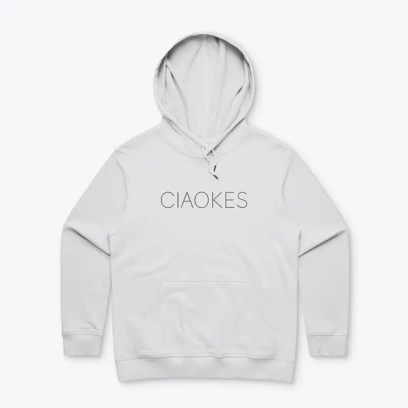 CIAOKES