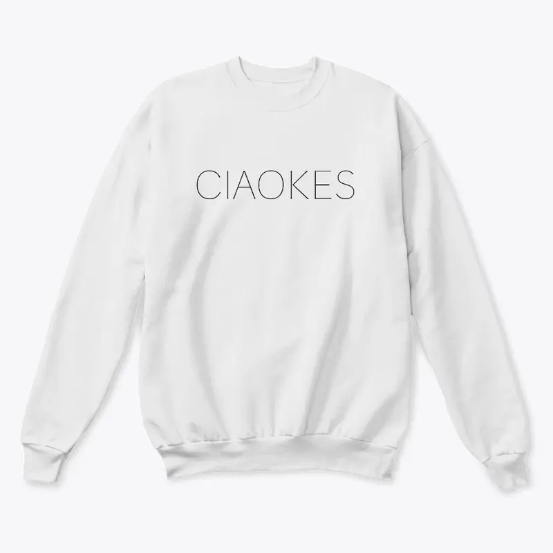 CIAOKES