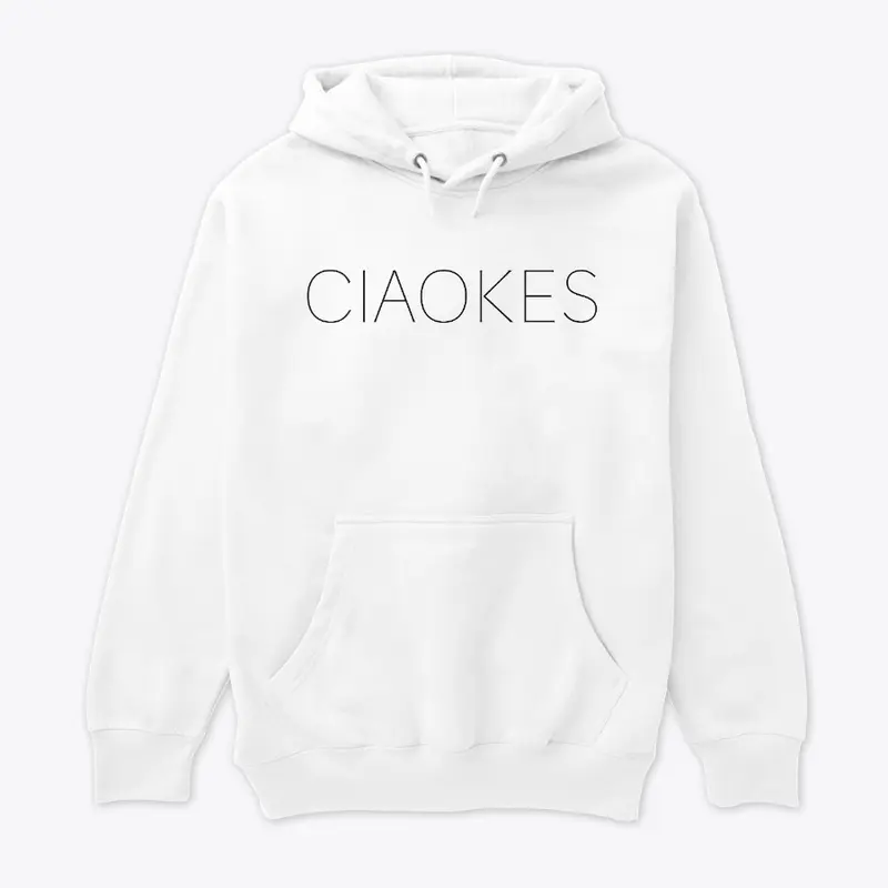 CIAOKES