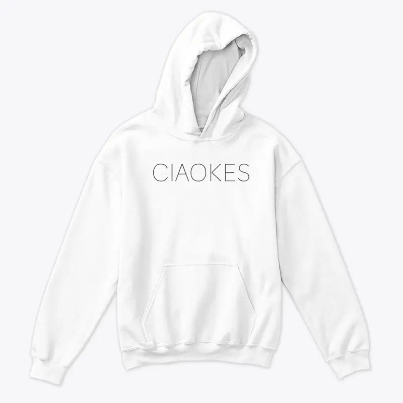 CIAOKES