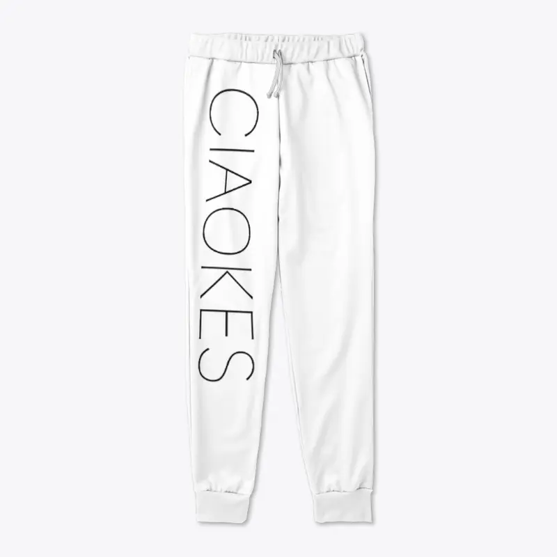 CIAOKES