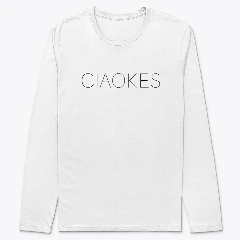 CIAOKES