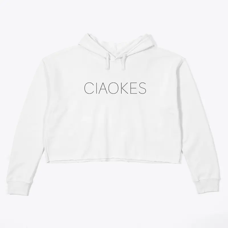 CIAOKES