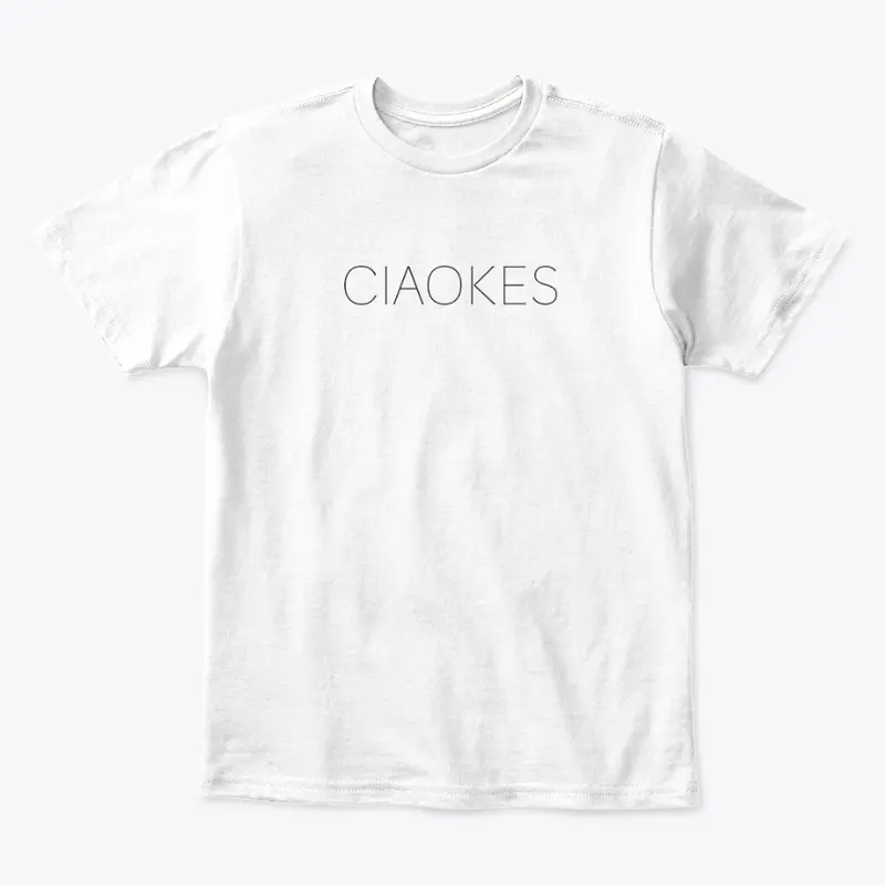 CIAOKES