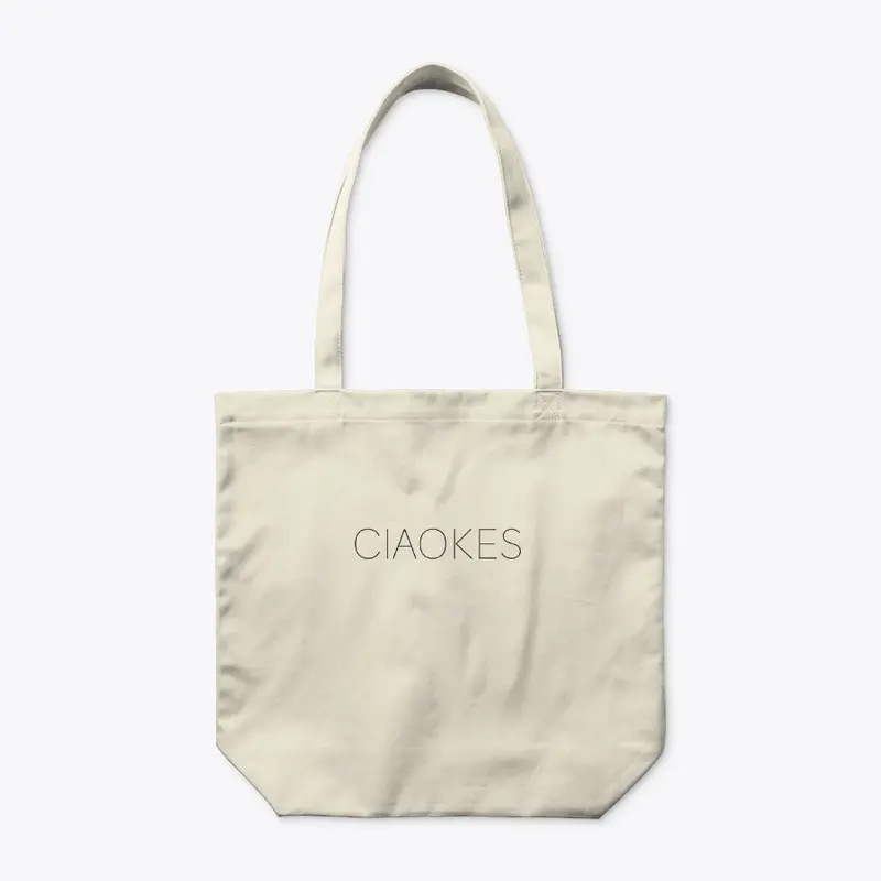 CIAOKES